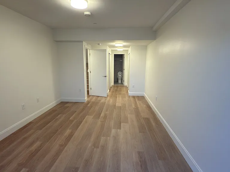 1077 Commonwealth Ave #448D — Photo 19