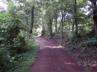 1831 NW Us Highway 25 #70, Hot Springs, NC 28743