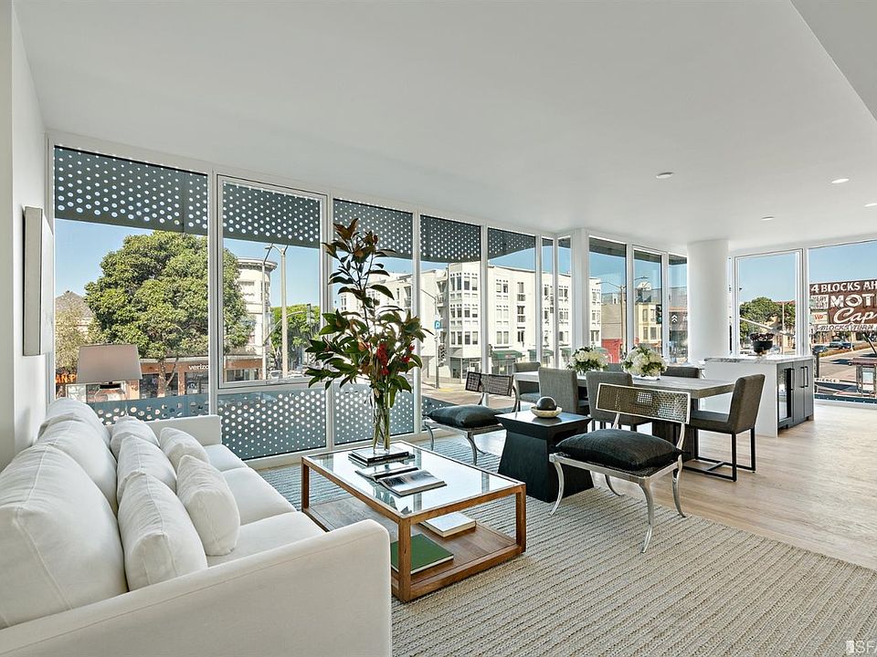 3131 Pierce St #203, San Francisco, CA 94123 | Zillow