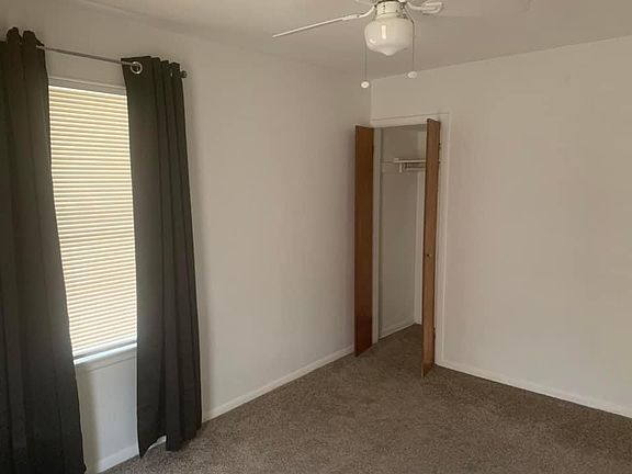 5th image of 1512 Winchester Ave