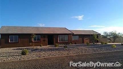 1st image of 4428 E Mustang Dr