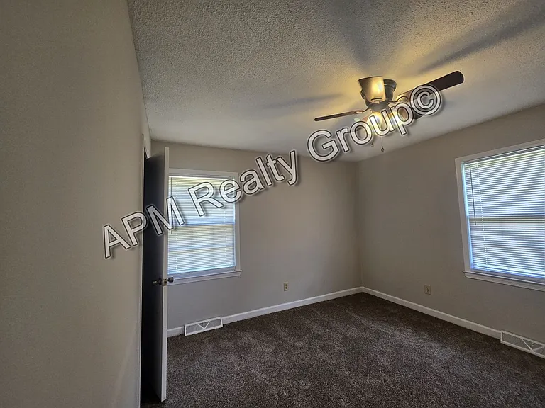 314 Steele Rd — Photo 12
