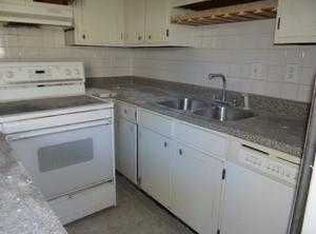 1572 Kings Rd, Harvey, LA 70058