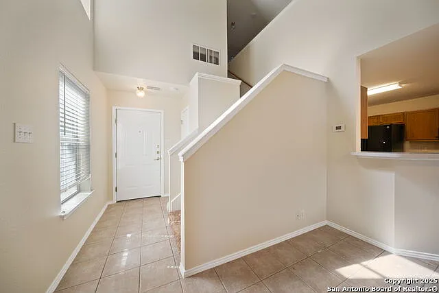 9311 Gillcross Way — Photo 4
