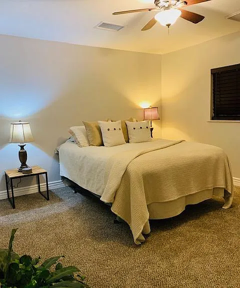74711 Joe Davis Dr — Photo 26