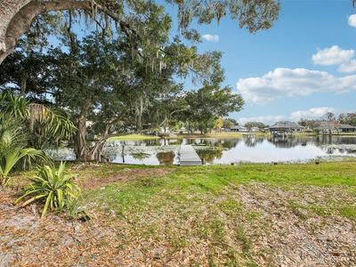 3120 Pine Shadow Dr, Land O Lakes, FL, 34639