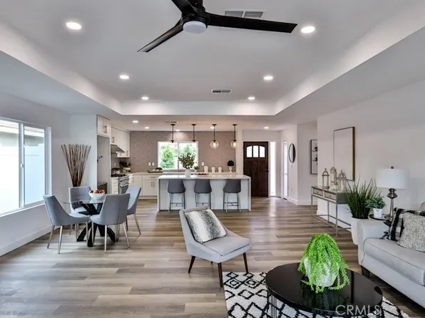 8631 Chapman Ave, Garden Grove, CA 92841