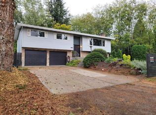 5598 S Langston Rd #1, Seattle, WA 98178