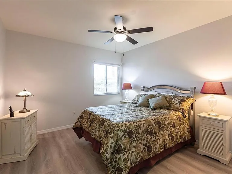 93 Vivante Blvd #9323 — Photo 30