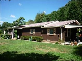 3788 Lutheran Church Rd, Apollo, PA 15613