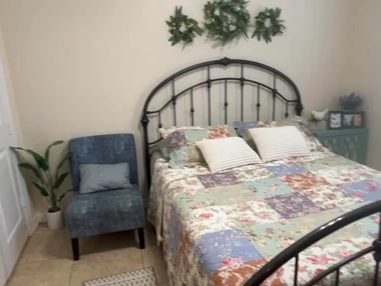 629 Sabal Ave — Photo 1
