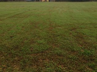 4553 Southmost Rd, Brownsville, TX 78521