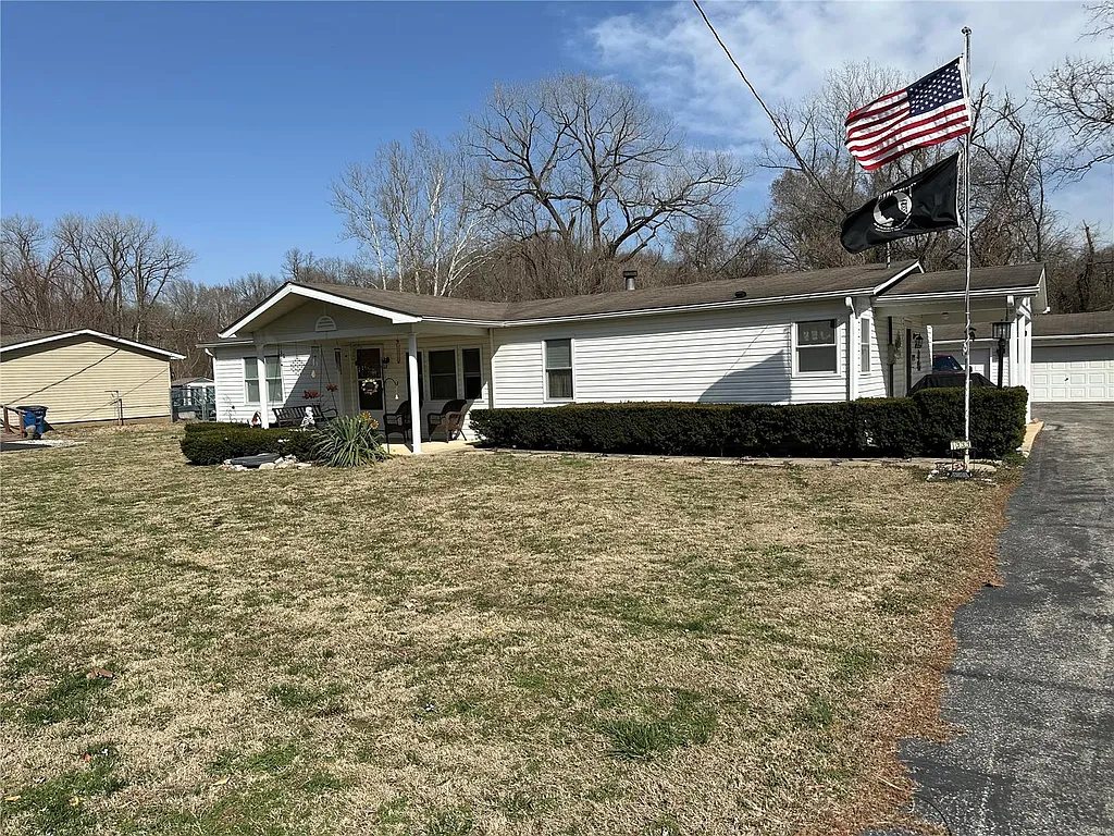 Property photo 4