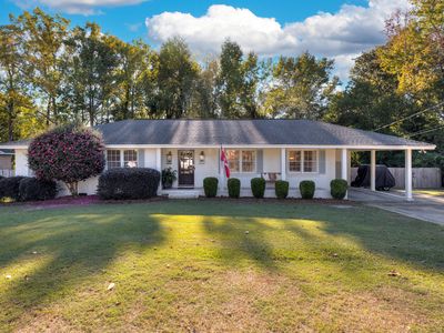 32 Tanager Trl, Sumter, SC, 29150