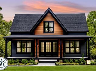 LOT 22 Compass Point Rd, Thornton, NH 03285