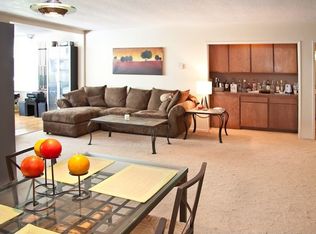 8701 Delgany Ave UNIT 107, Playa Del Rey, CA 90293