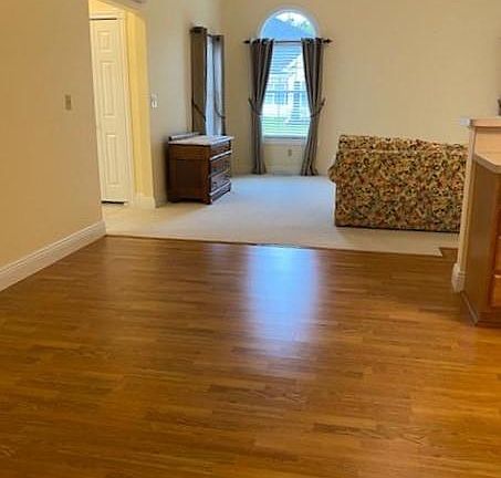 3rd image of 3235 Elizabeth Dr #C11