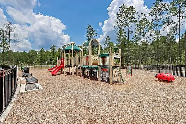 86496 Shortline Cir — Photo 21