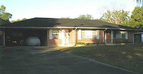 1st image of 8315 Lake Shore Dr