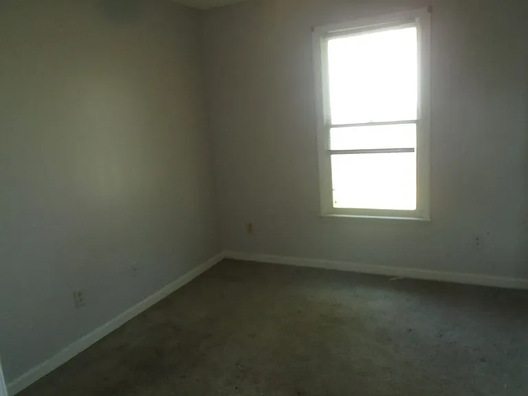 6334 Greycliff Dr — Photo 18