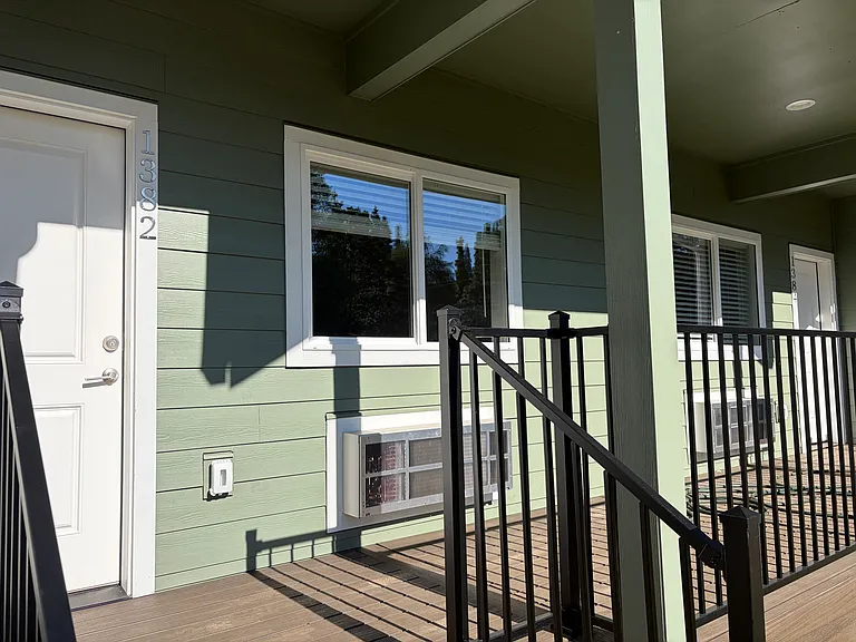1380 Saginaw St S #2 — Photo 13