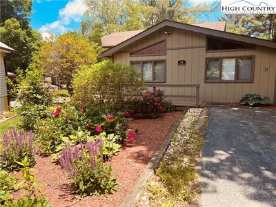 81 Pine Valley Road, Newland, NC, 28657