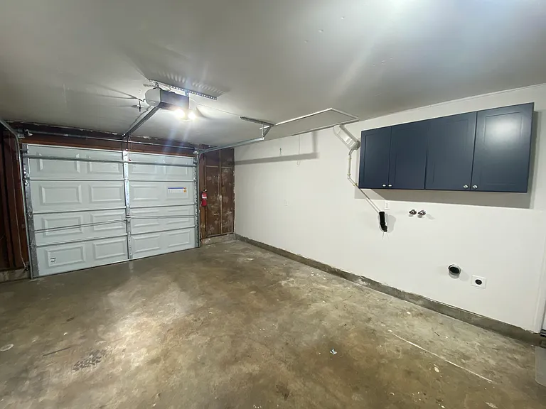 2195 Dakota St — Photo 22