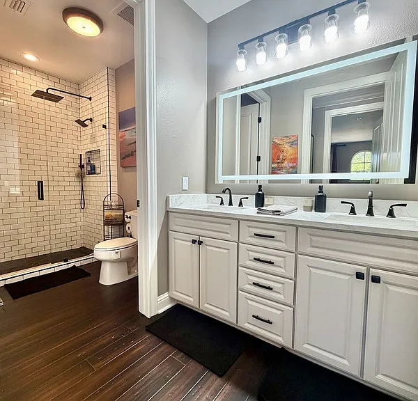 240 Brooks St SE #1-301C — Photo 16
