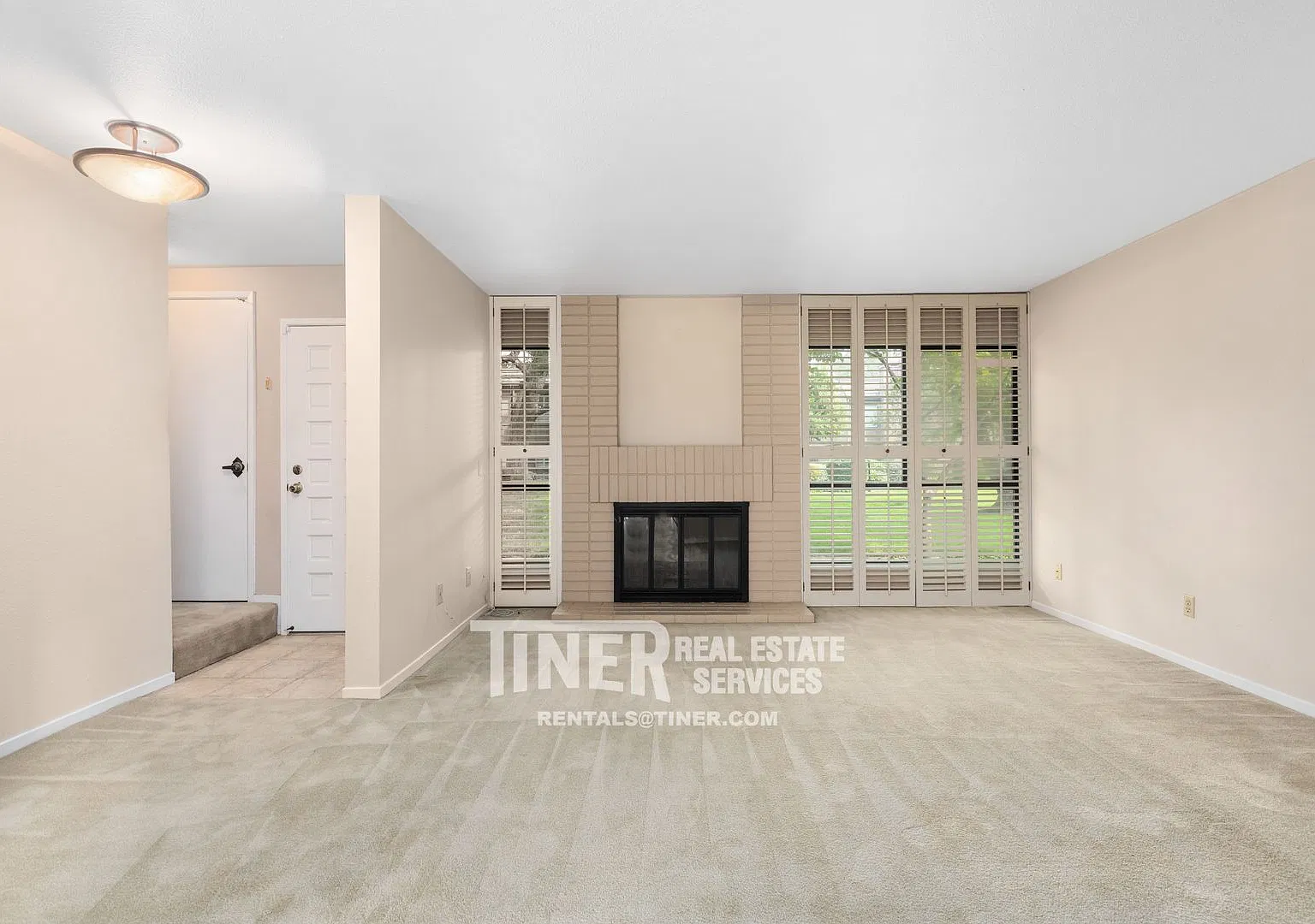 2278 Sierra Blvd #D- Tier 2 - Coming Soon — Photo 1