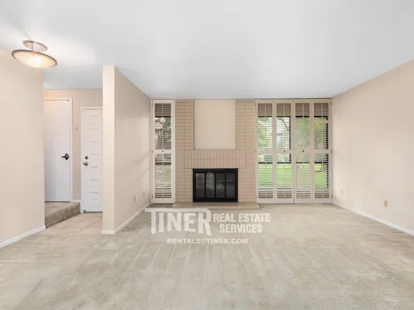 2278 Sierra Blvd APT D, Sacramento, CA 95825
