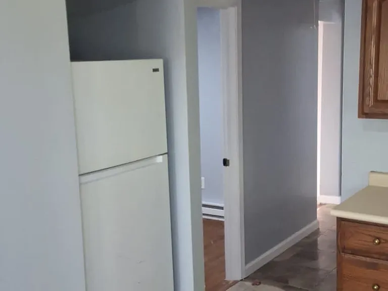74 Highview Ter — Photo 8