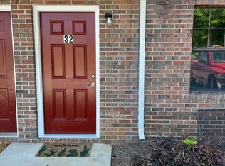 59 Evergreen Lane, Cedartown, GA 30125