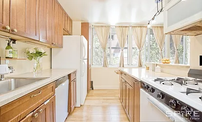 Rented by Spire Group