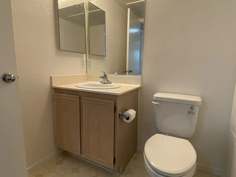 8070 W Russell Rd #2105 — Photo 8