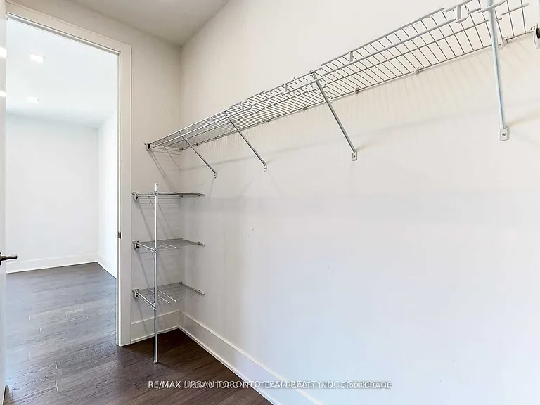 435 Richmond St W #Penthouse 103 — Photo 21
