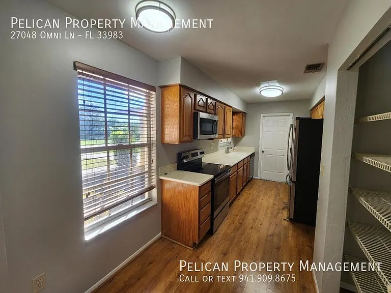 27048 Omni Ln #33983 — Photo 15