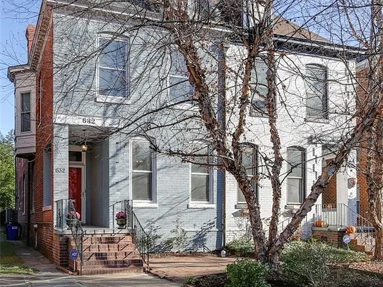632 Redgate Ave — Photo 21