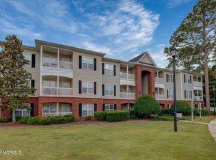 1500 Cadfel Ct UNIT 102, Wilmington, NC 28412