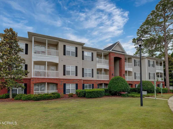 1500 Cadfel Court #102, Wilmington, NC 28412