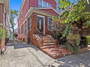 655 E 39th St, Brooklyn, NY 11203