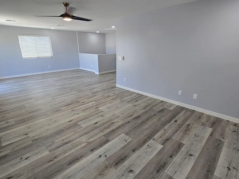 23451 N El Frio Ct — Photo 23