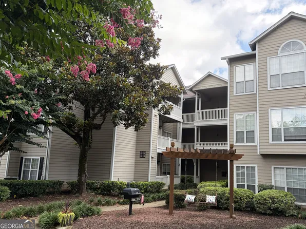 1250 Parkwood Cir SE Unit 1305, Atlanta, GA 30339