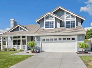 44065 Highlander Dr, Temecula, CA 92592