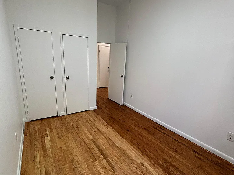 552 W 149th St #2B — Photo 4