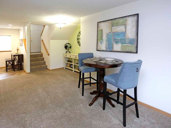 1160 Northwood Dr #2218