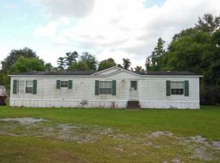 11034 Hummingbird Rd, Denham Springs, LA 70726