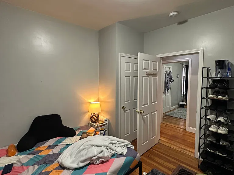 8 Montfern Ave #8 — Photo 8