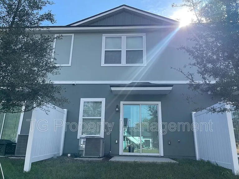 9209 Stony Brook Rd — Photo 20