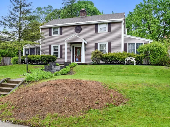 1590 Wendell Avenue, Schenectady, NY 12308
