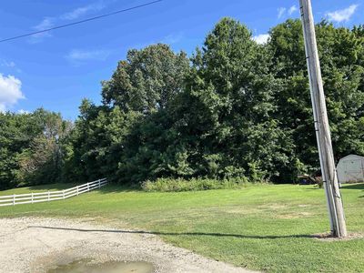 Taylor Lane Taylor Ln, Newbern, TN, 38059
